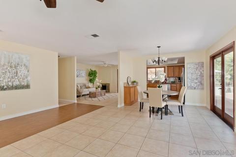2094 Valley Lake Dr, El Cajon, CA 92020 photo 8