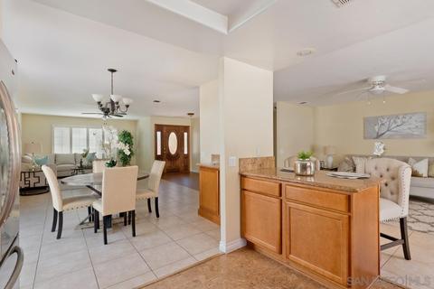 2094 Valley Lake Dr, El Cajon, CA 92020 photo 7