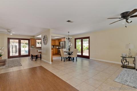 2094 Valley Lake Dr, El Cajon, CA 92020 photo 5