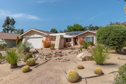 2094 Valley Lake Dr, El Cajon, CA 92020 photo 3