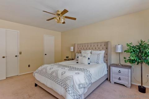 2094 Valley Lake Dr, El Cajon, CA 92020 photo 21
