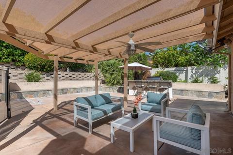 2094 Valley Lake Dr, El Cajon, CA 92020 photo 22
