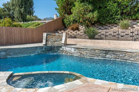 2094 Valley Lake Dr, El Cajon, CA 92020 photo 26