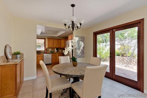 2094 Valley Lake Dr, El Cajon, CA 92020 photo 9