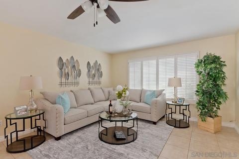 2094 Valley Lake Dr, El Cajon, CA 92020 photo 11