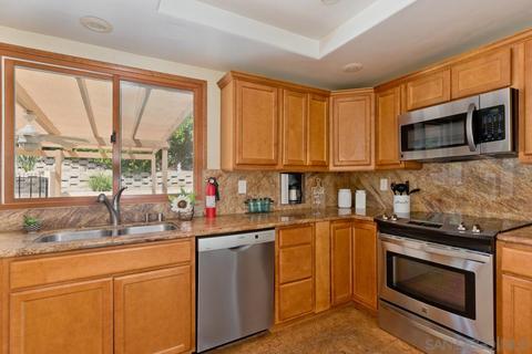 2094 Valley Lake Dr, El Cajon, CA 92020 photo 10