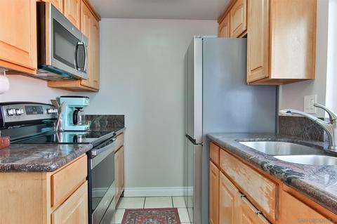2502 Wanek Rd #B, Escondido, CA 92027 photo 5