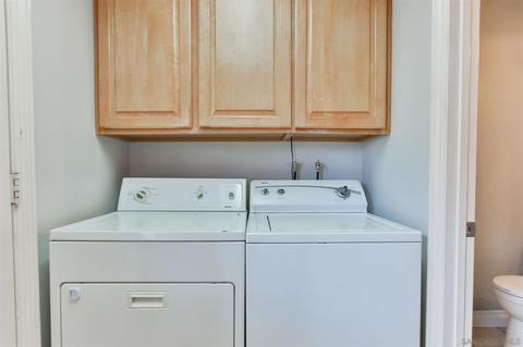 2502 Wanek Rd #B, Escondido, CA 92027 photo 8