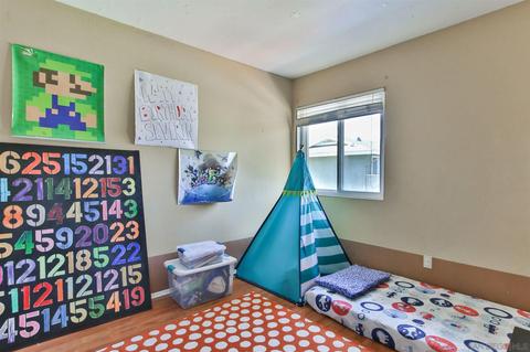 2502 Wanek Rd #B, Escondido, CA 92027 photo 13