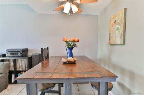 2502 Wanek Rd #B, Escondido, CA 92027 photo 4