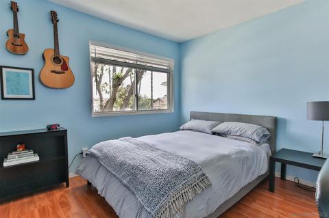 2502 Wanek Rd #B, Escondido, CA 92027 photo 9
