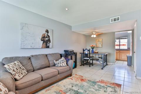 2502 Wanek Rd #B, Escondido, CA 92027 photo 29