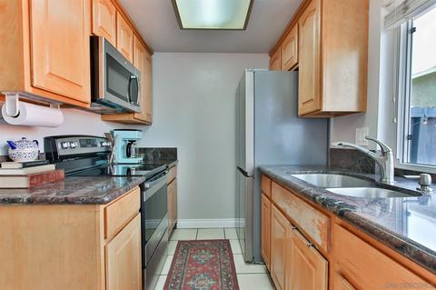 2502 Wanek Rd #B, Escondido, CA 92027 photo 6