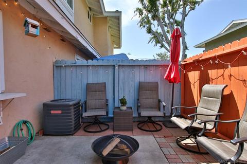 2502 Wanek Rd #B, Escondido, CA 92027 photo 15