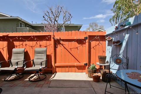 2502 Wanek Rd #B, Escondido, CA 92027 photo 16