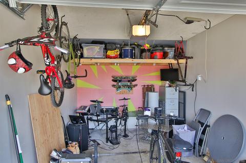 2502 Wanek Rd #B, Escondido, CA 92027 photo 26