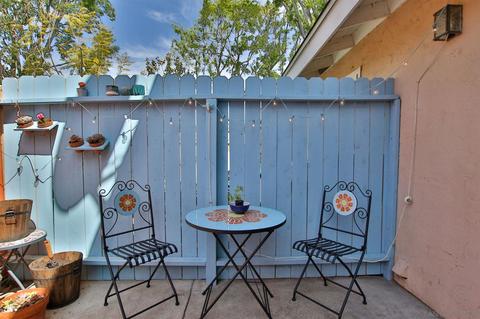 2502 Wanek Rd #B, Escondido, CA 92027 photo 17