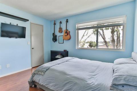 2502 Wanek Rd #B, Escondido, CA 92027 photo 10