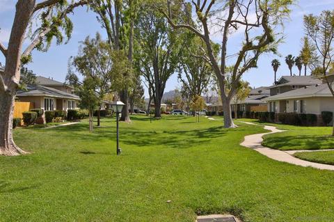 2502 Wanek Rd #B, Escondido, CA 92027 photo 20