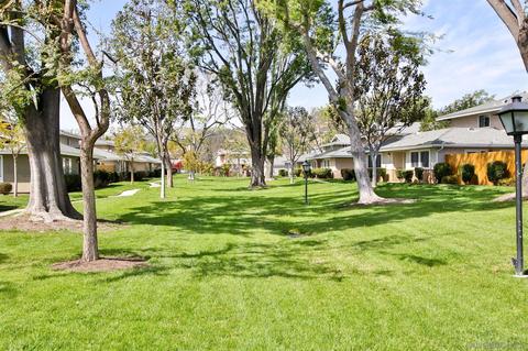 2502 Wanek Rd #B, Escondido, CA 92027 photo 19