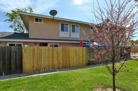 2502 Wanek Rd #B, Escondido, CA 92027 photo 18