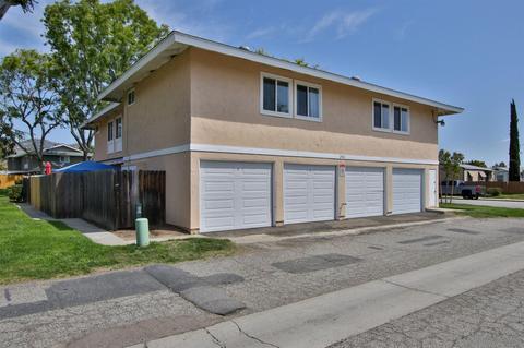 2502 Wanek Rd #B, Escondido, CA 92027 photo 27