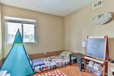 2502 Wanek Rd #B, Escondido, CA 92027 photo 14