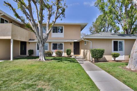 2502 Wanek Rd #B, Escondido, CA 92027 photo 23