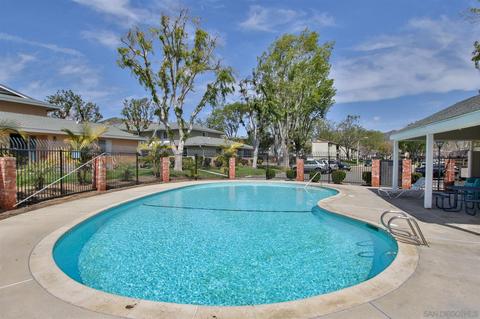 2502 Wanek Rd #B, Escondido, CA 92027 photo 22