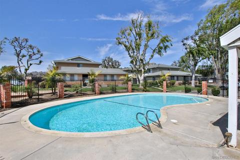 2502 Wanek Rd #B, Escondido, CA 92027 photo 21