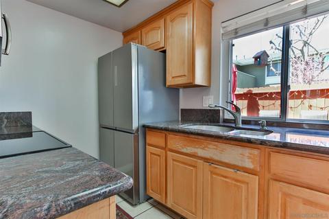 2502 Wanek Rd #B, Escondido, CA 92027 photo 7