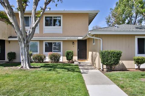2502 Wanek Rd #B, Escondido, CA 92027 photo 24
