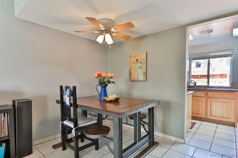2502 Wanek Rd #B, Escondido, CA 92027 photo 3