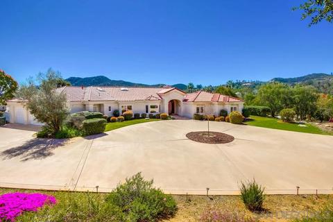 15583 Paseo Del Arroyo, Poway, CA 92064 photo 64