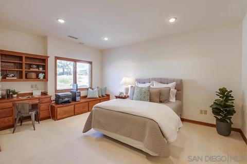 15583 Paseo Del Arroyo, Poway, CA 92064 photo 50