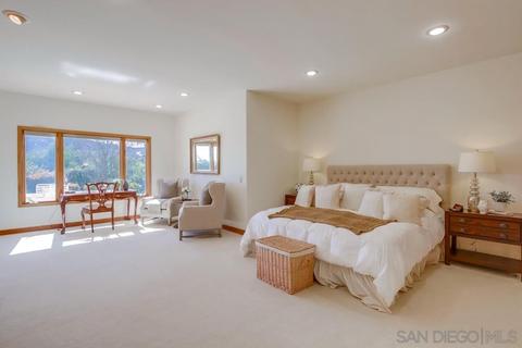 15583 Paseo Del Arroyo, Poway, CA 92064 photo 32