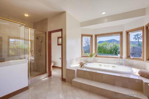 15583 Paseo Del Arroyo, Poway, CA 92064 photo 40