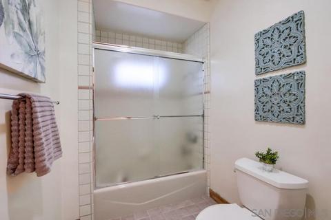 15583 Paseo Del Arroyo, Poway, CA 92064 photo 49
