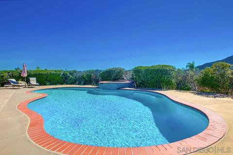 15583 Paseo Del Arroyo, Poway, CA 92064 photo 63