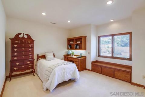 15583 Paseo Del Arroyo, Poway, CA 92064 photo 52