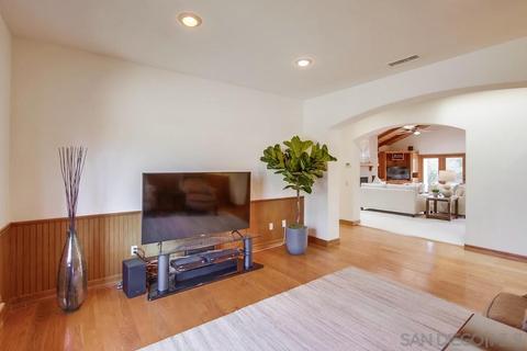 15583 Paseo Del Arroyo, Poway, CA 92064 photo 22