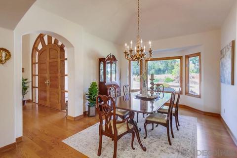15583 Paseo Del Arroyo, Poway, CA 92064 photo 23