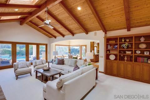 15583 Paseo Del Arroyo, Poway, CA 92064 photo 17
