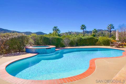 15583 Paseo Del Arroyo, Poway, CA 92064 photo 62