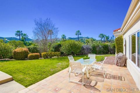 15583 Paseo Del Arroyo, Poway, CA 92064 photo 72