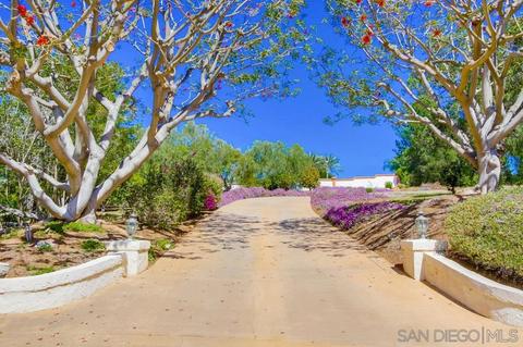 15583 Paseo Del Arroyo, Poway, CA 92064 photo 74