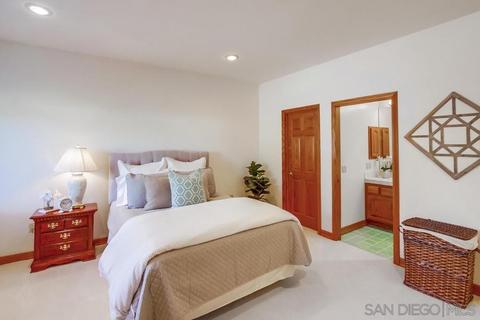 15583 Paseo Del Arroyo, Poway, CA 92064 photo 51