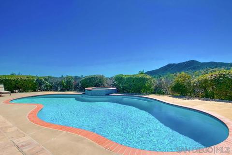 15583 Paseo Del Arroyo, Poway, CA 92064 photo 5