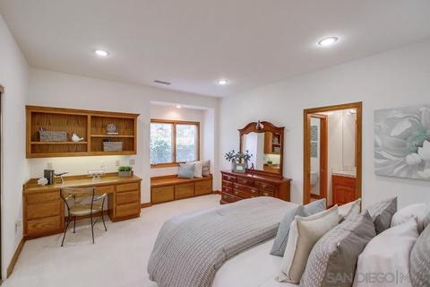 15583 Paseo Del Arroyo, Poway, CA 92064 photo 45