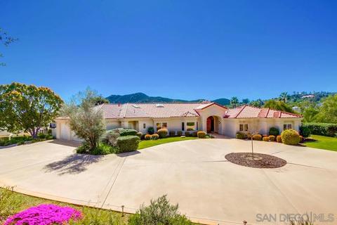 15583 Paseo Del Arroyo, Poway, CA 92064 photo 2